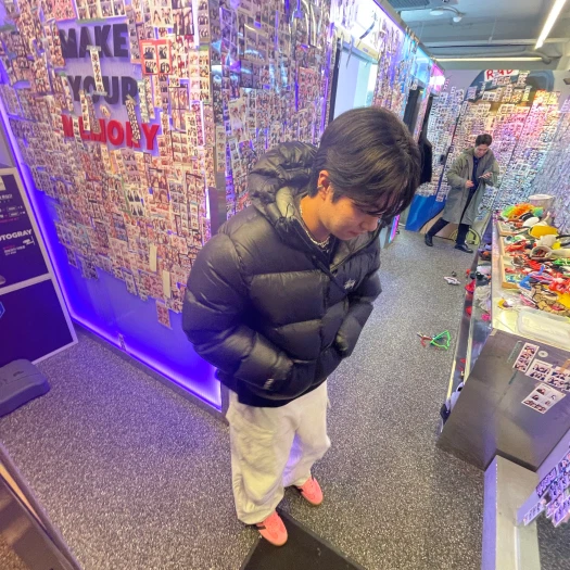 스타일 카드