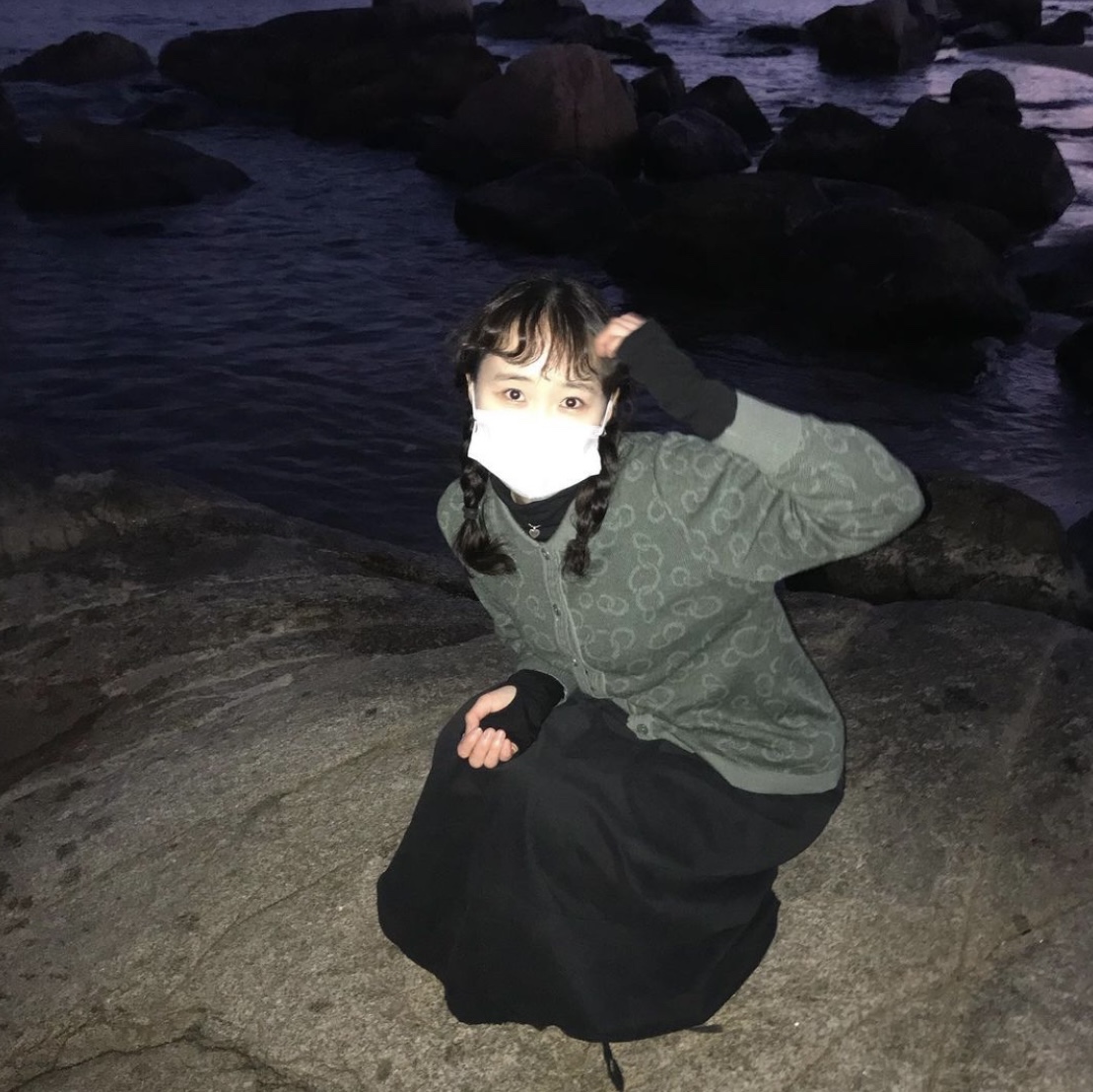 @z________m__님의 스타일