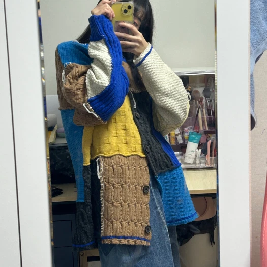스타일 카드