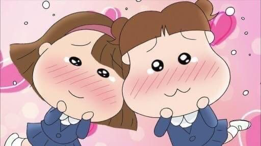 관심 유저 프로필 이미지