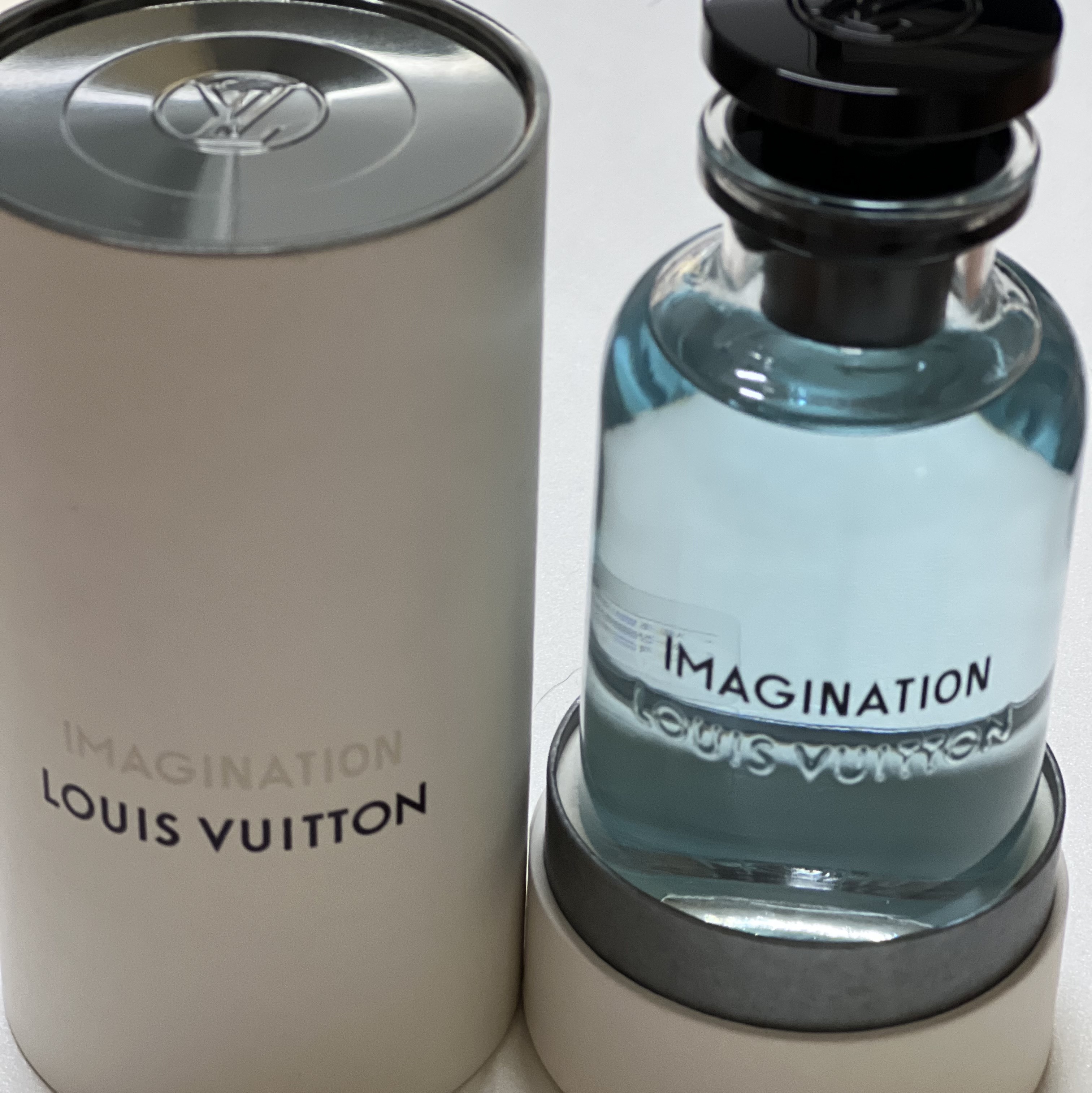 ufosong94님의 스타일