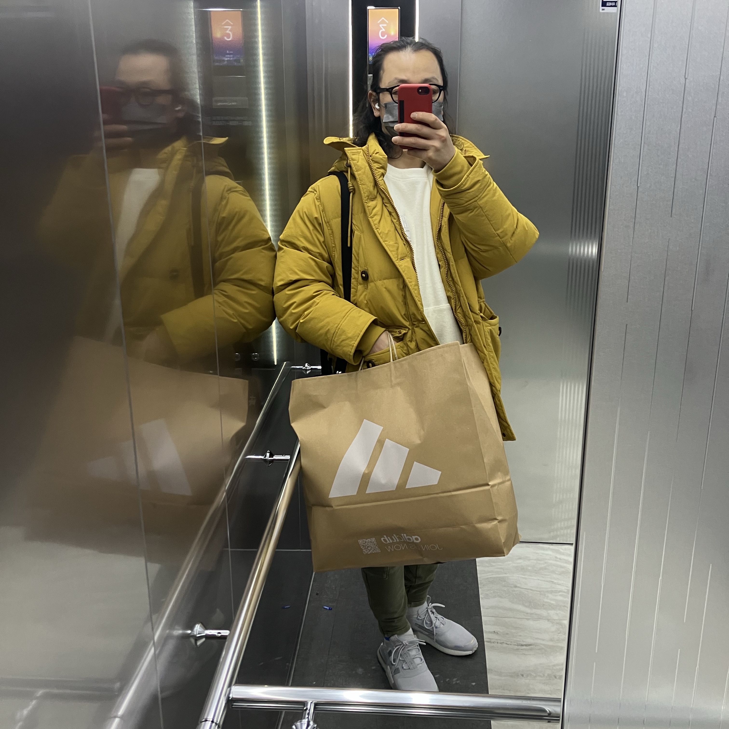 jayjay2님의 스타일