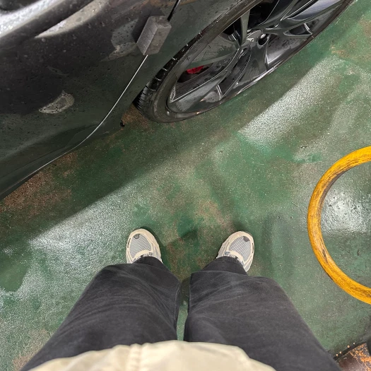 스타일 카드