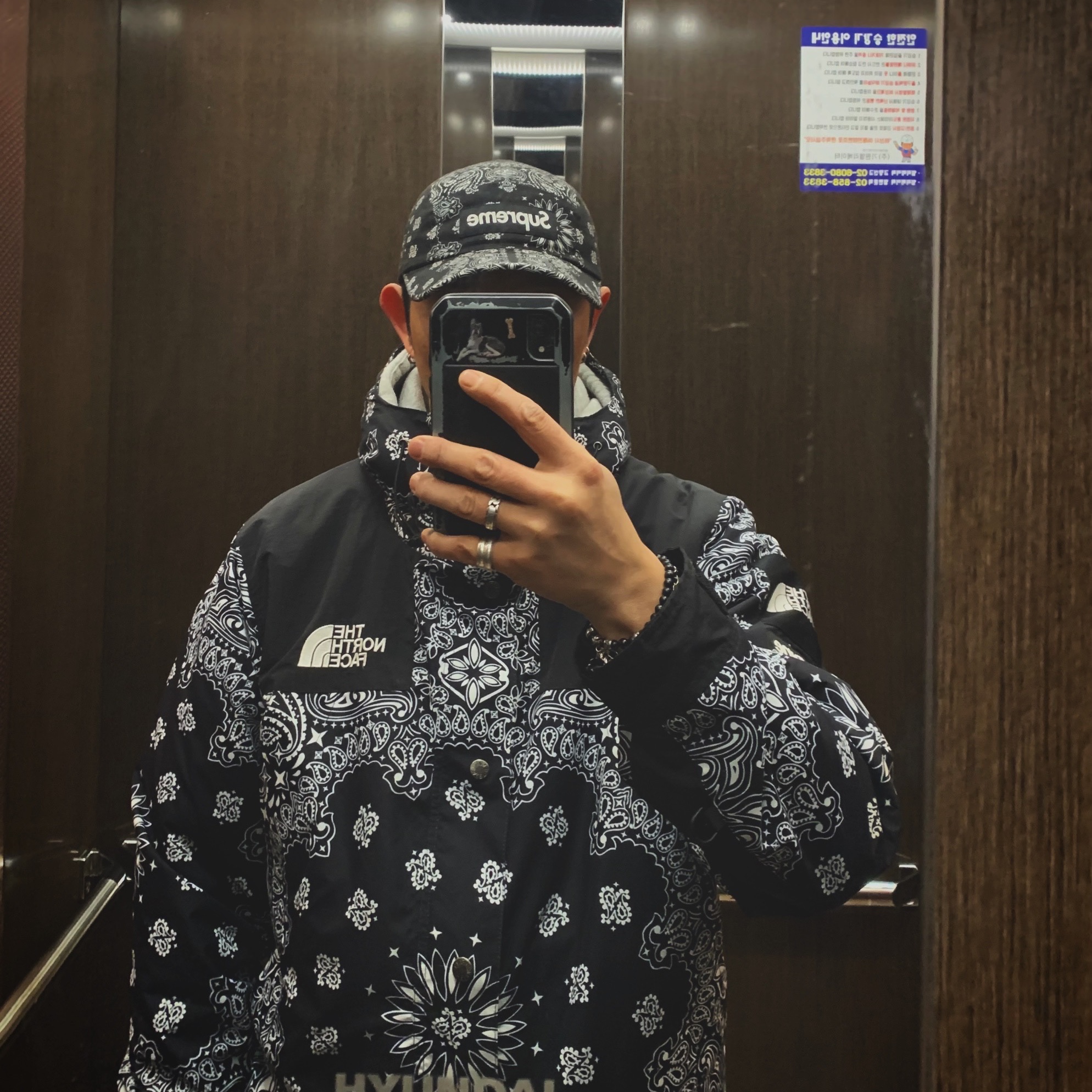 parkmarley님의 스타일 - 3