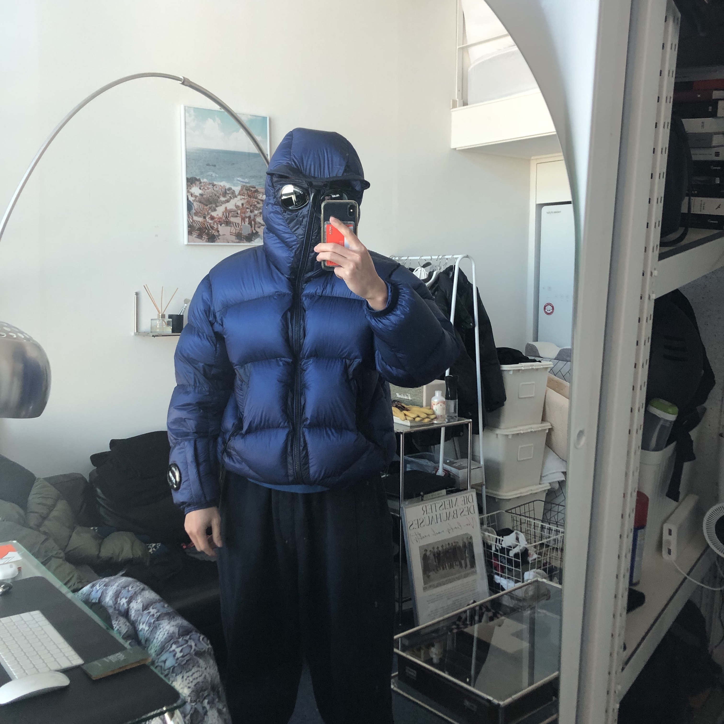 ์์
์ด๋ฏธ์ง