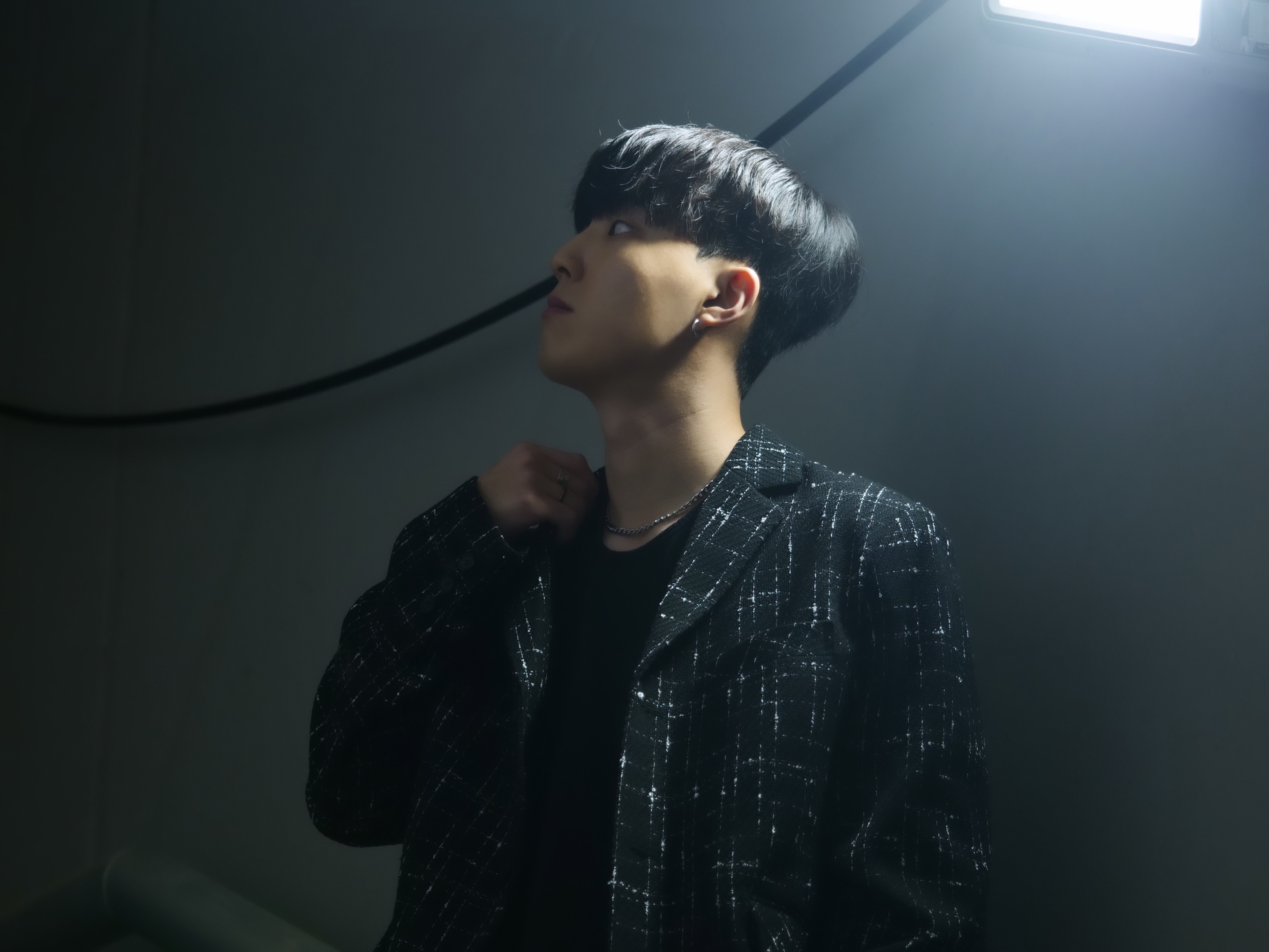 윤유환님의 스타일