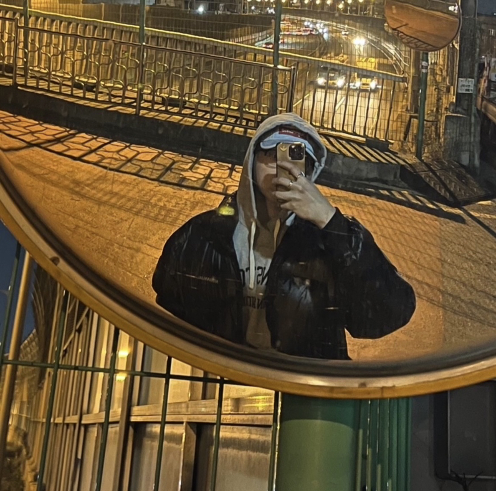 관심 유저 프로필 이미지