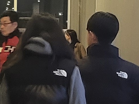 choi991님의 스타일 - 3