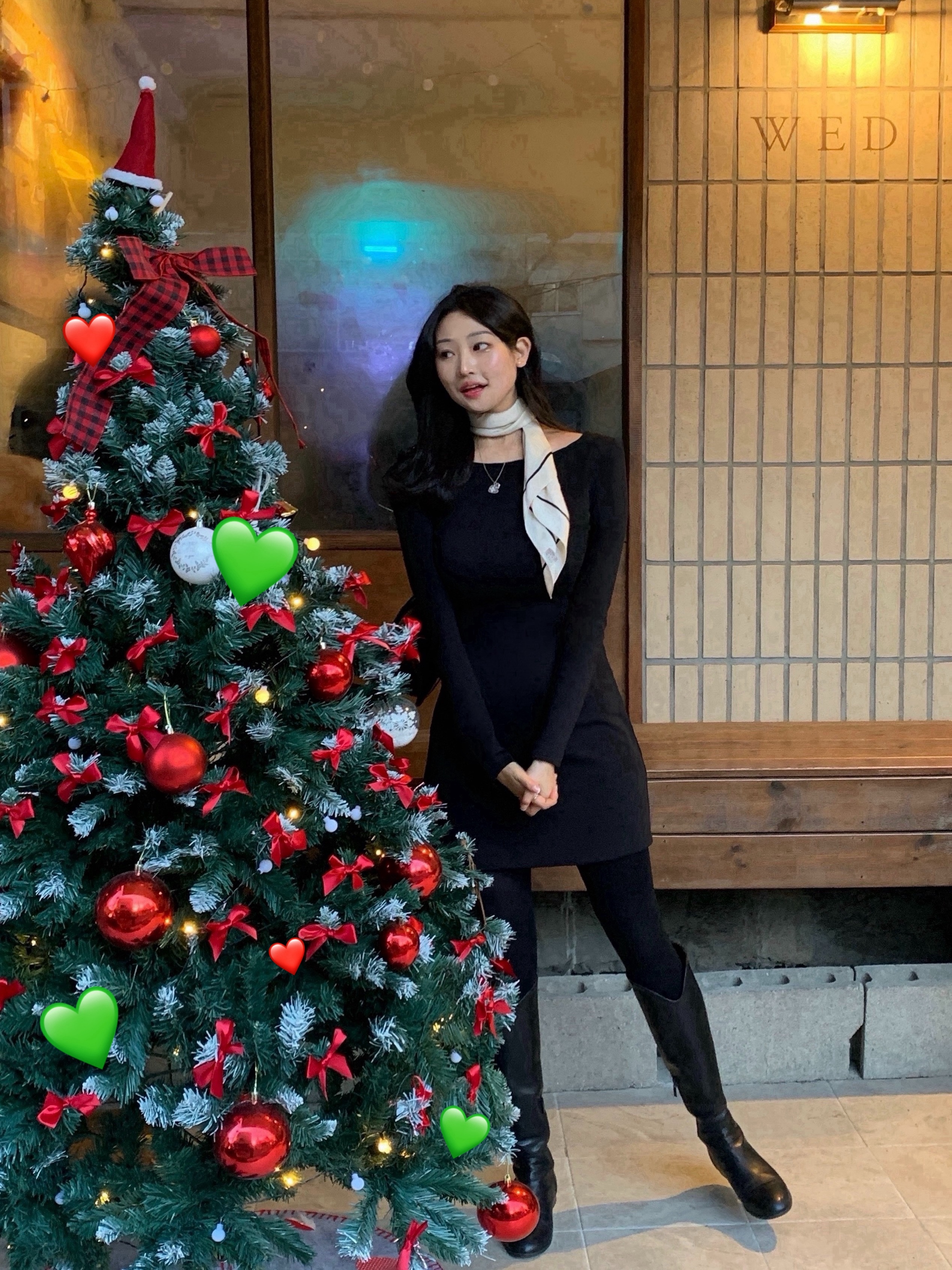 nunuririi님의 스타일 - 2