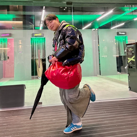 스타일 카드