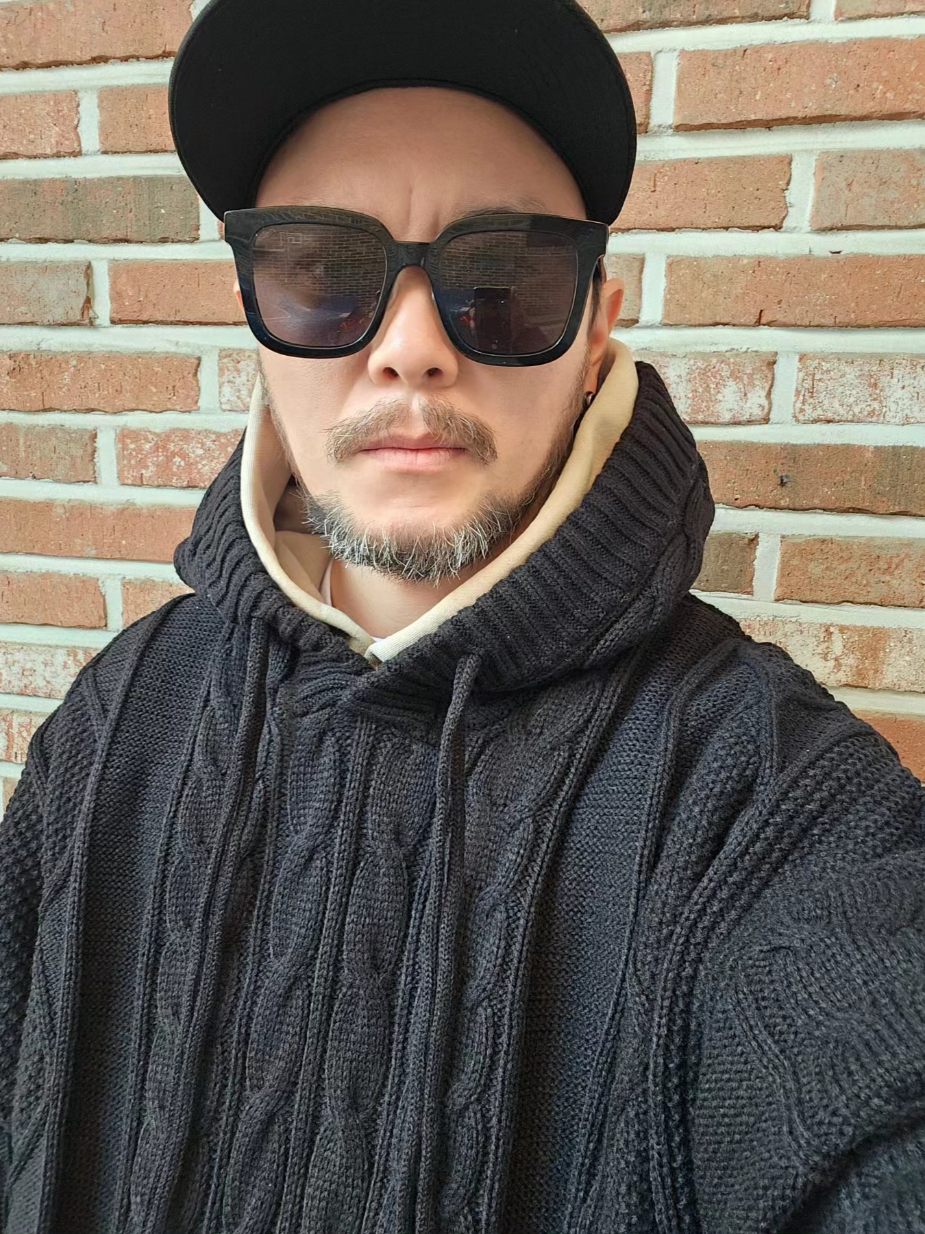 kornno1님의 스타일 - 1