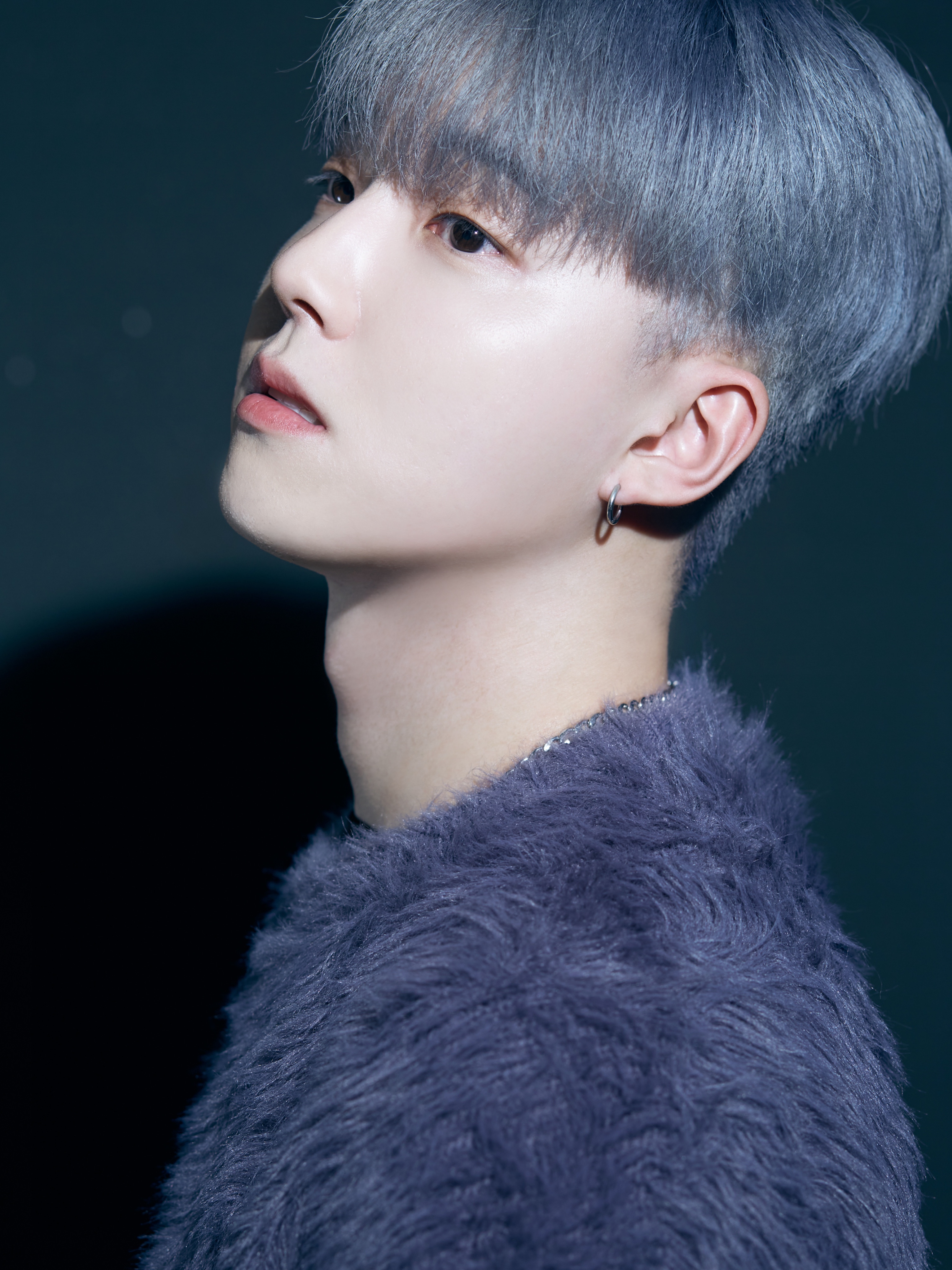 윤유환님의 스타일