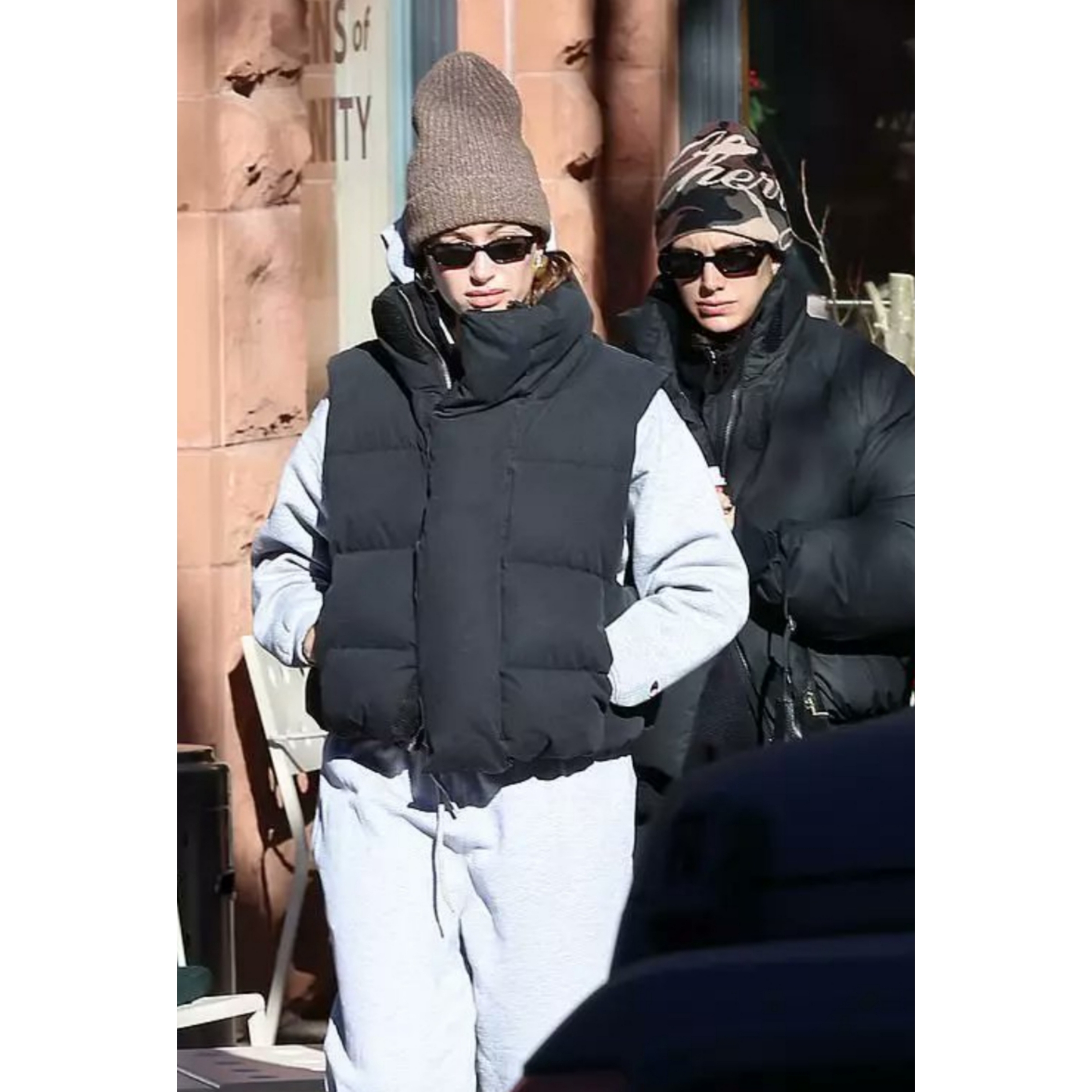 Hollywood+Street Fashion🩷님의 스타일 - 3