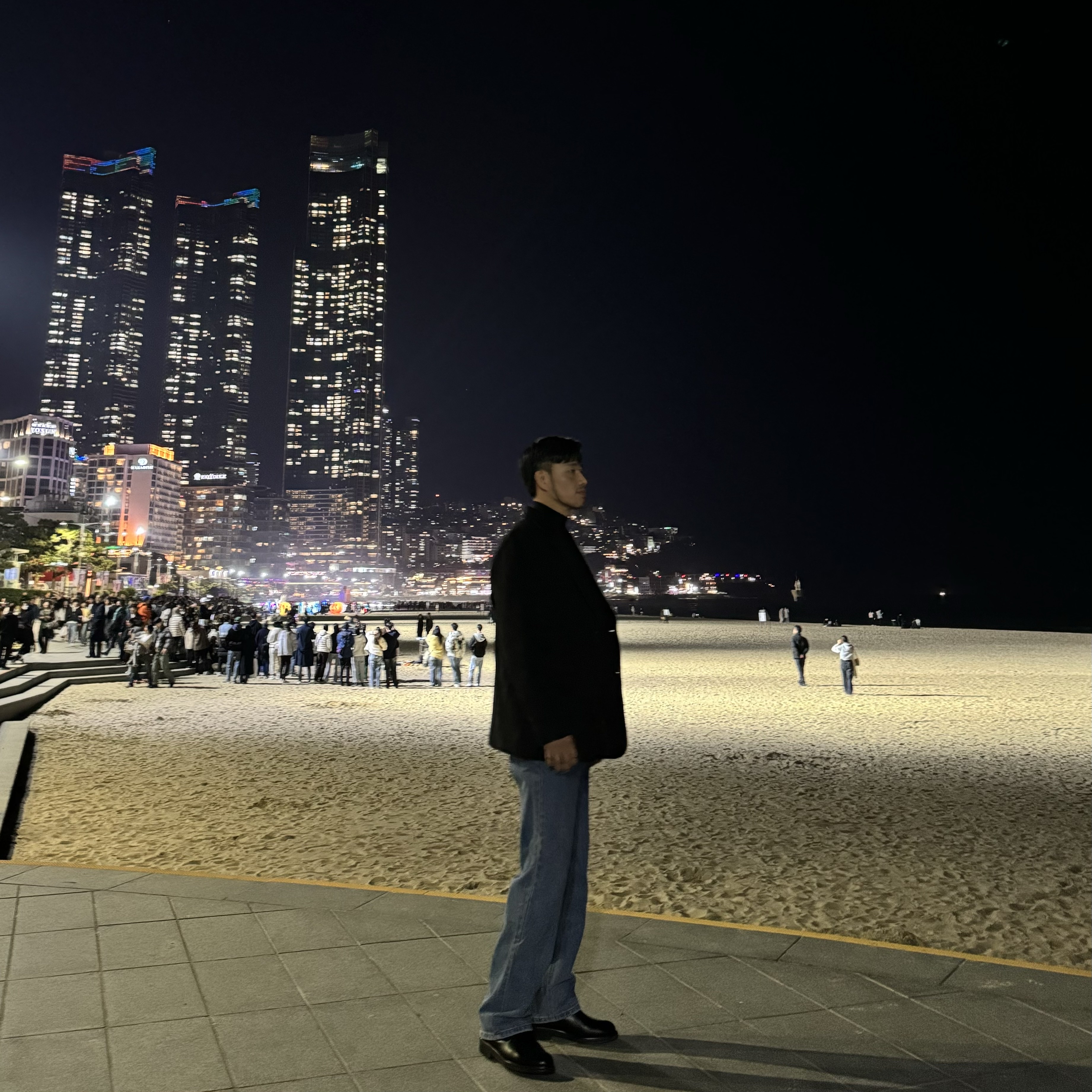 hyunsungkim님의 스타일