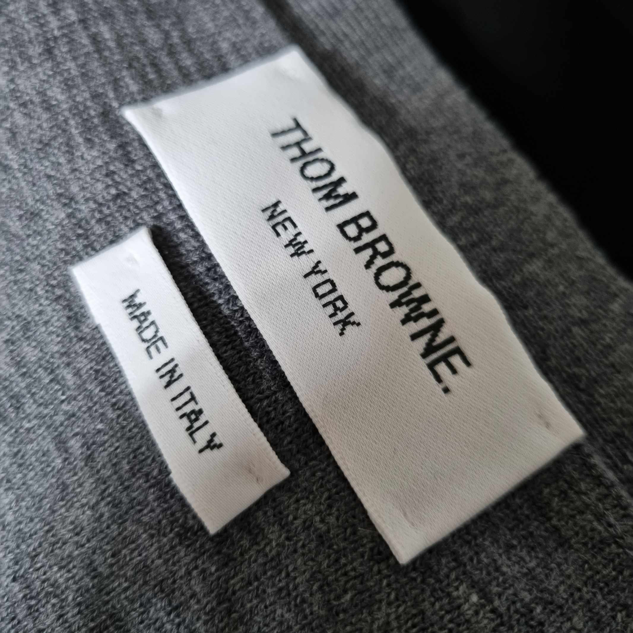 chlqkdrnl님의 스타일