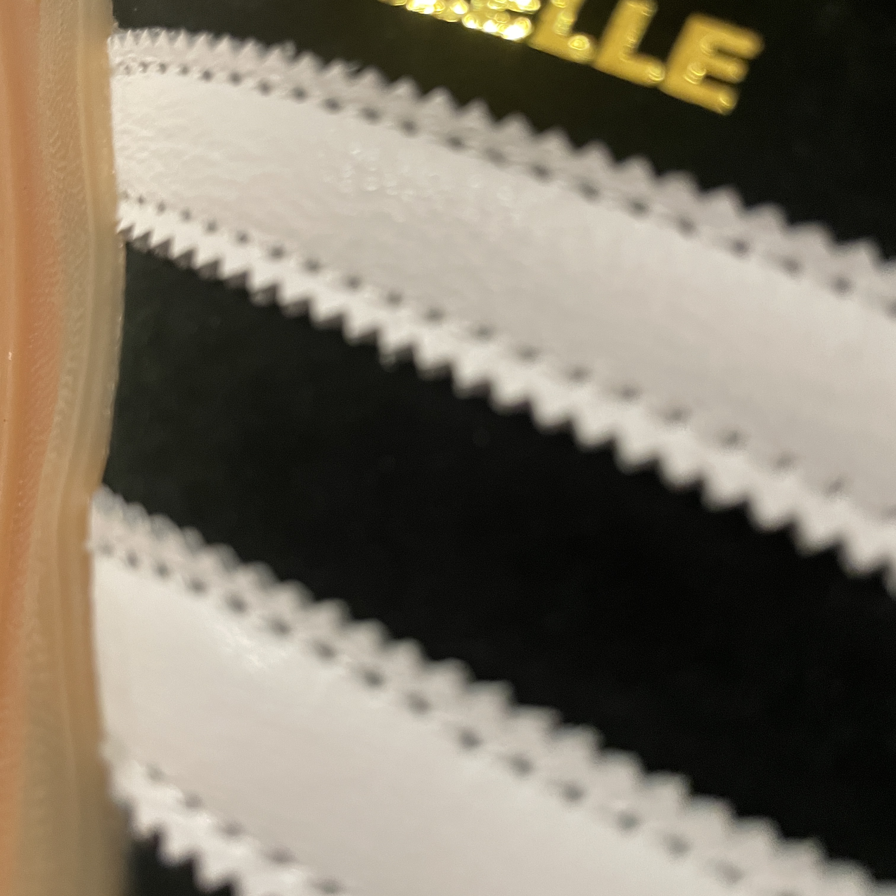 Adidas Gazelle Indoor Core Black 착용 스타일