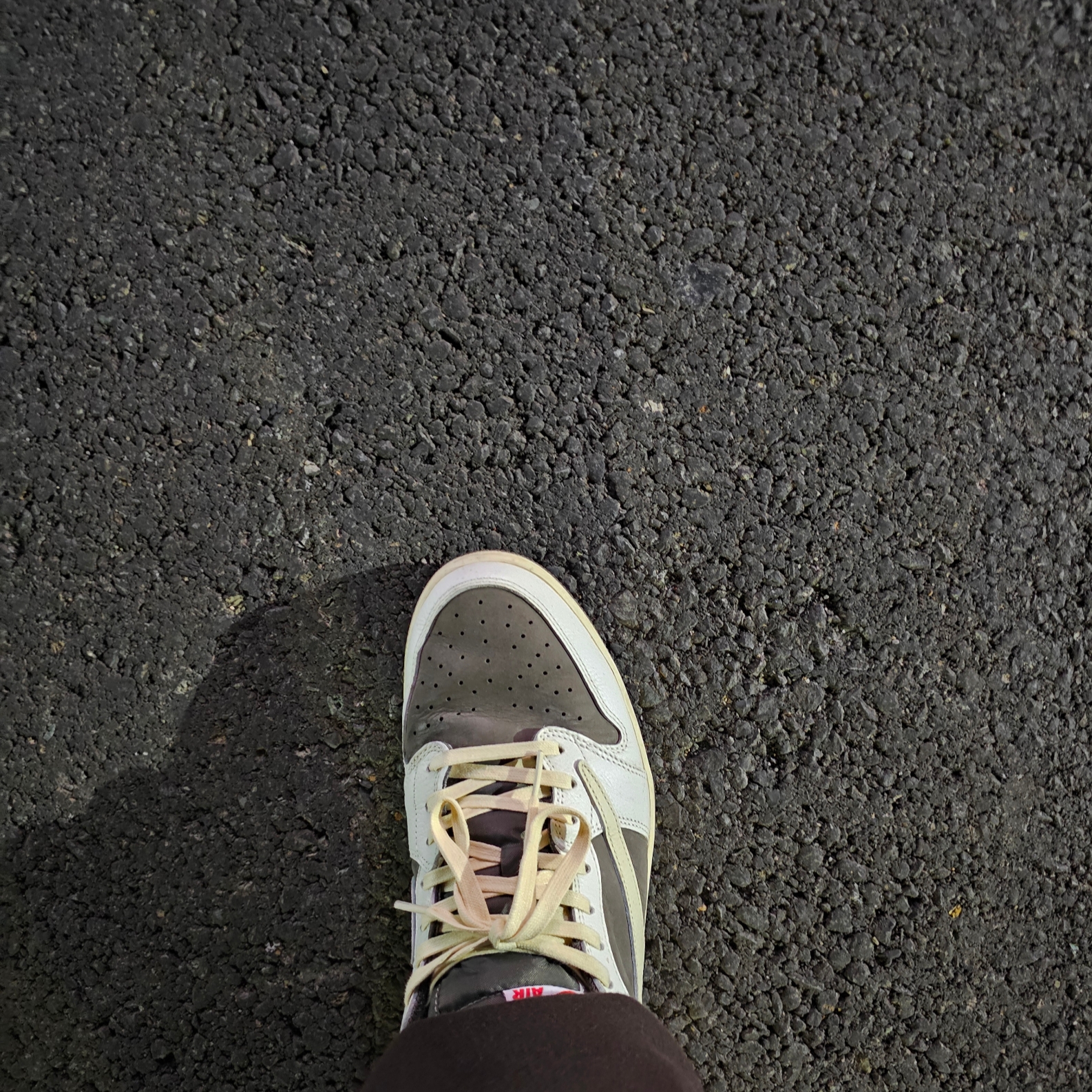 genius0915님의 스타일