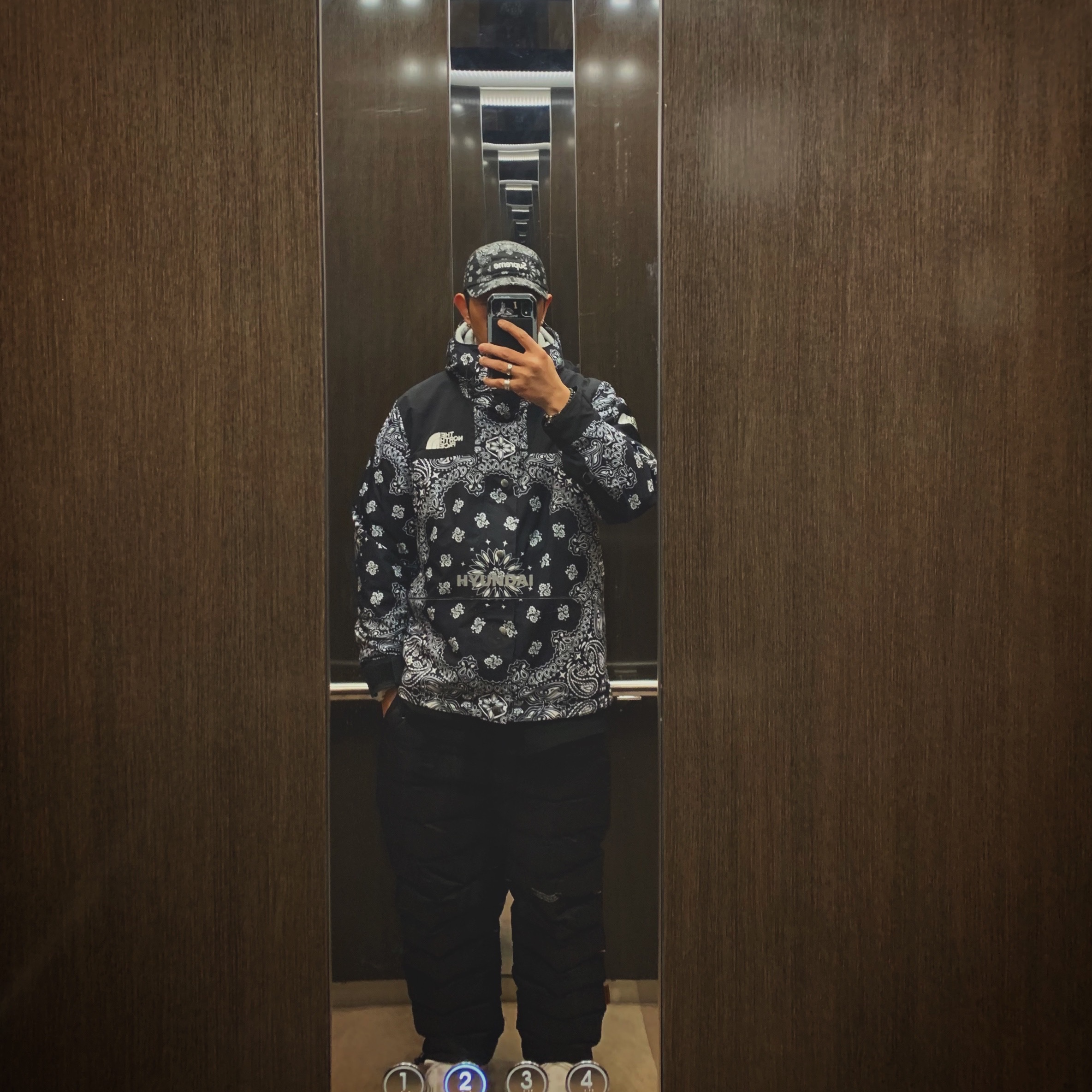 parkmarley님의 스타일 - 4