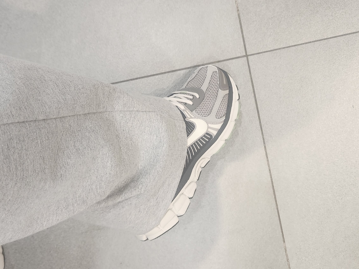 윤찬님의 스타일