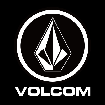볼컴(VOLCOM)