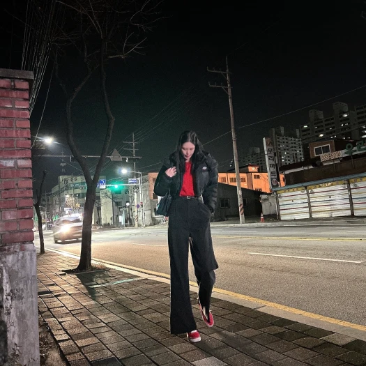 스타일 카드