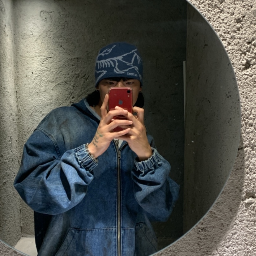 Arc'teryx Bird Head Toque Moonlit, Louis Vuitton Monogram Chain Bracelet Silver 착용 스타일