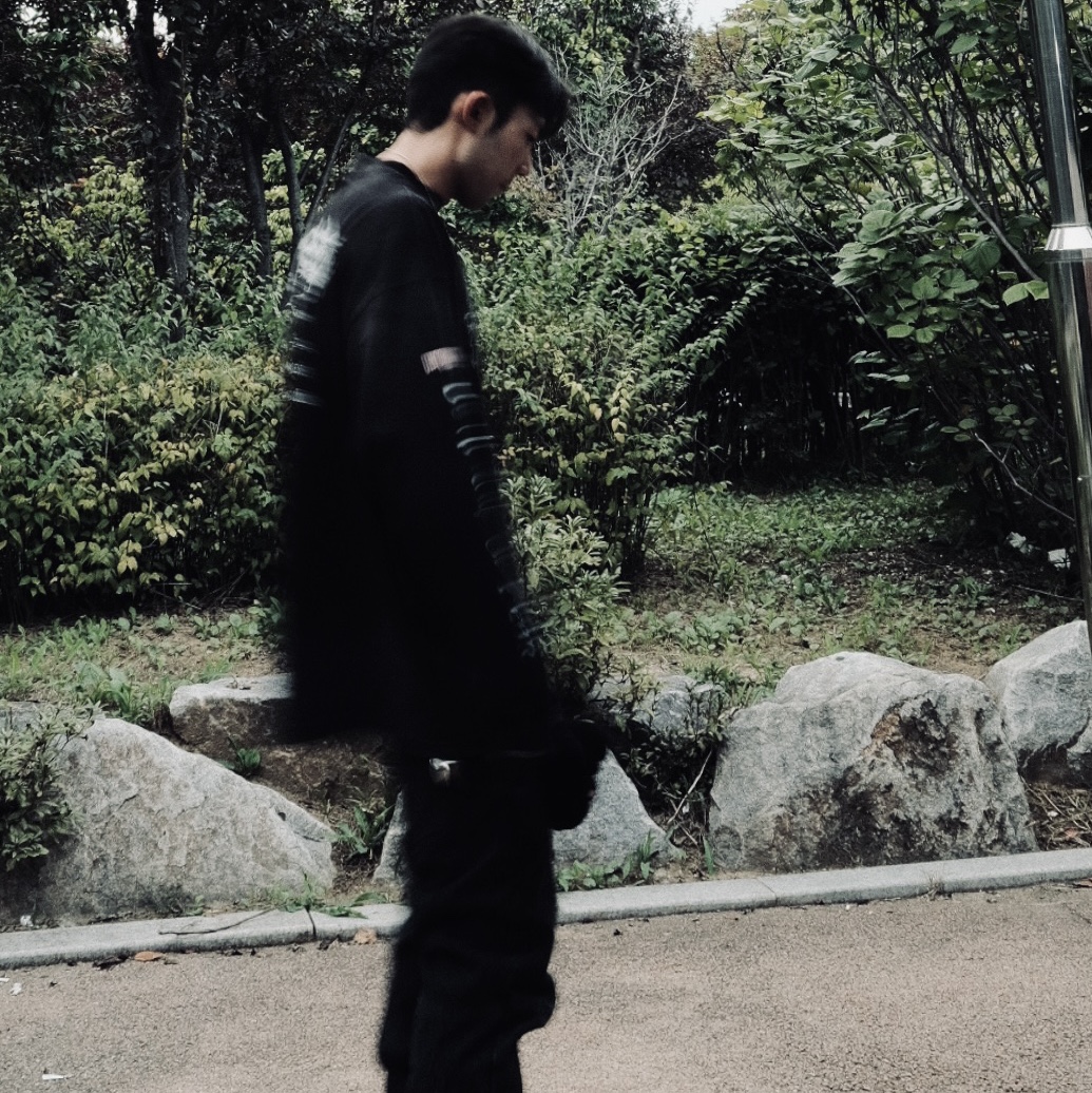 ppgil5님의 스타일 - 2
