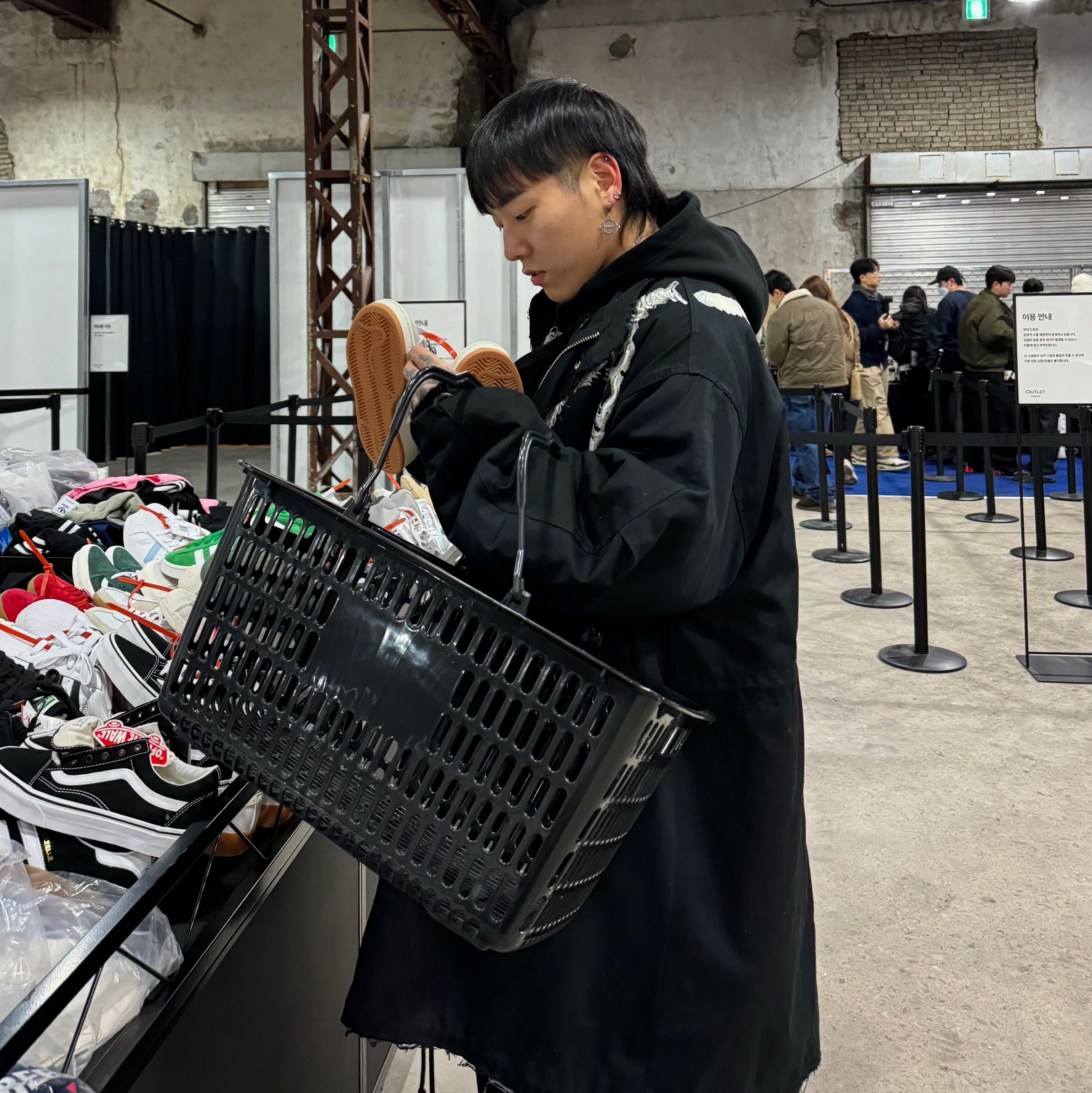 whddn2977님의 스타일 - 2