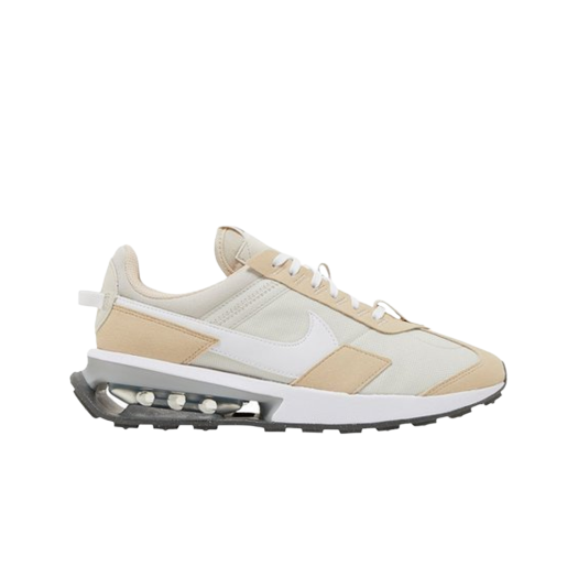 (W) Nike Air Max Pre-Day Light Bone Sanddrift