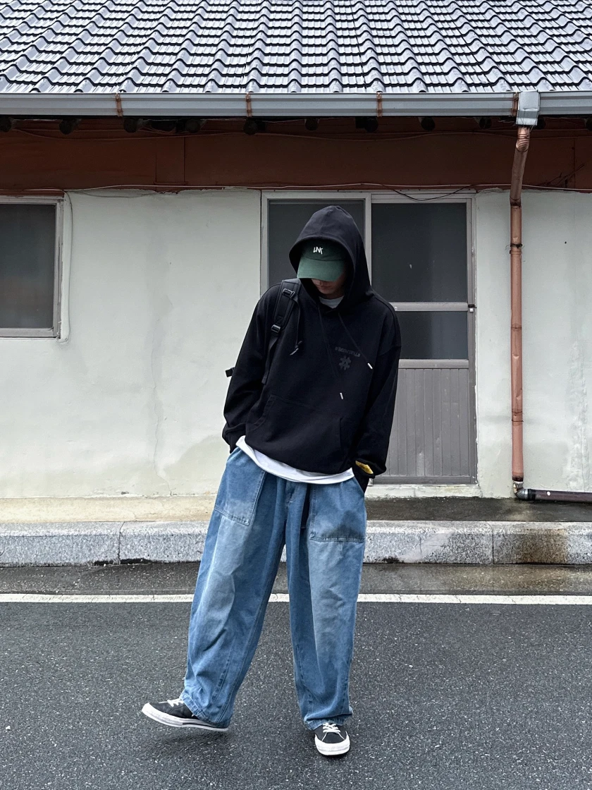 원스타 레더 | KREAM