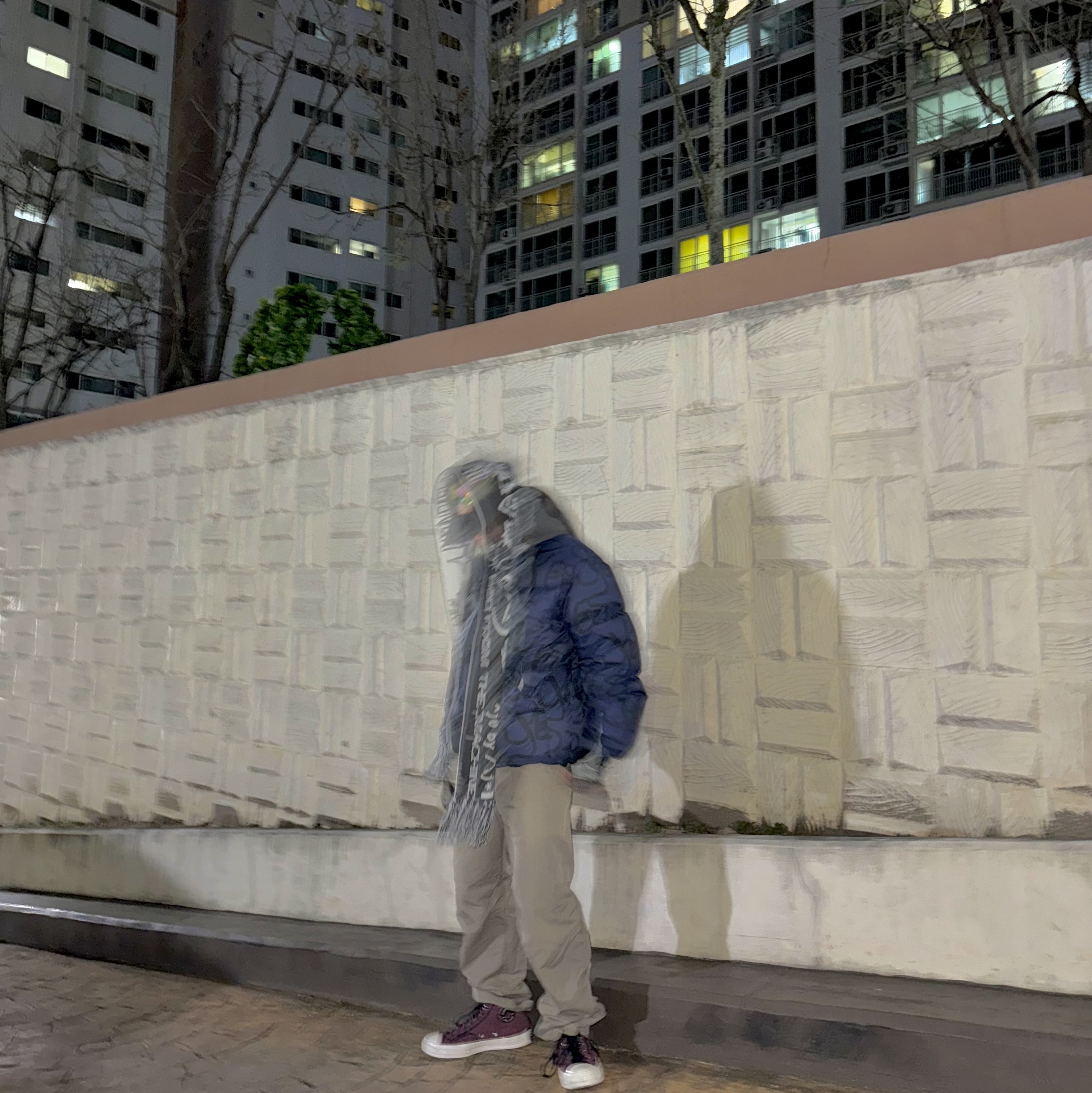 인스타 : 자몽구리님의 스타일 - 3