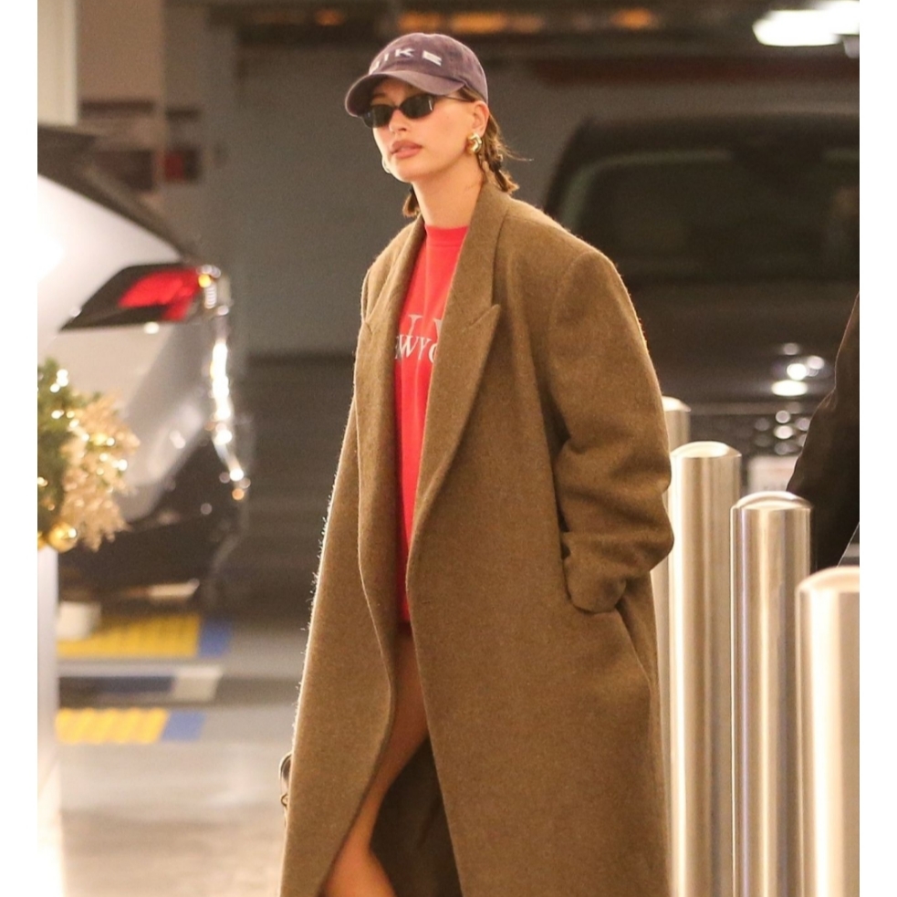 Hollywood+Street Fashion🩷님의 스타일 - 6