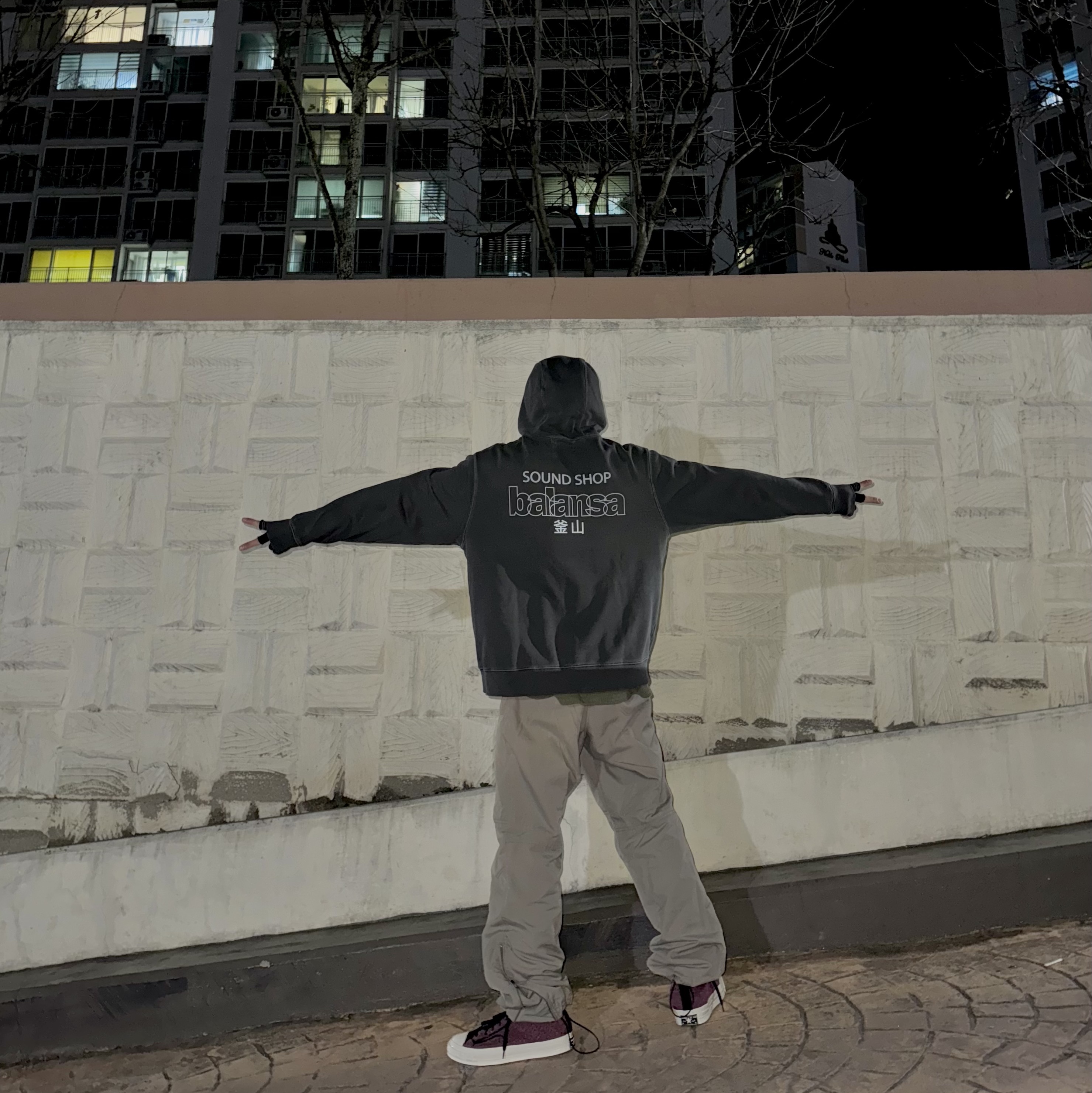 인스타 : 자몽구리님의 스타일 - 2