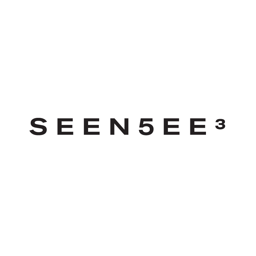 씬(SEEN)