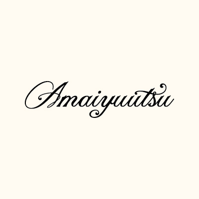 아마이유우츠(Amaiyuutsu)