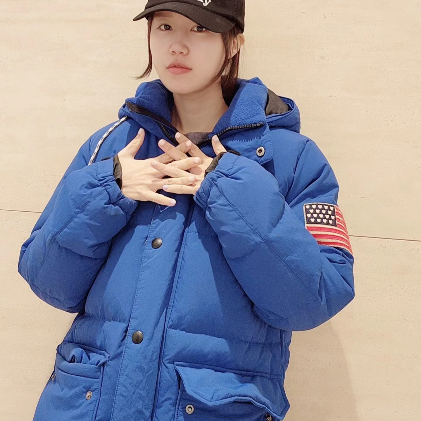 skawjddl23님의 스타일 - 2