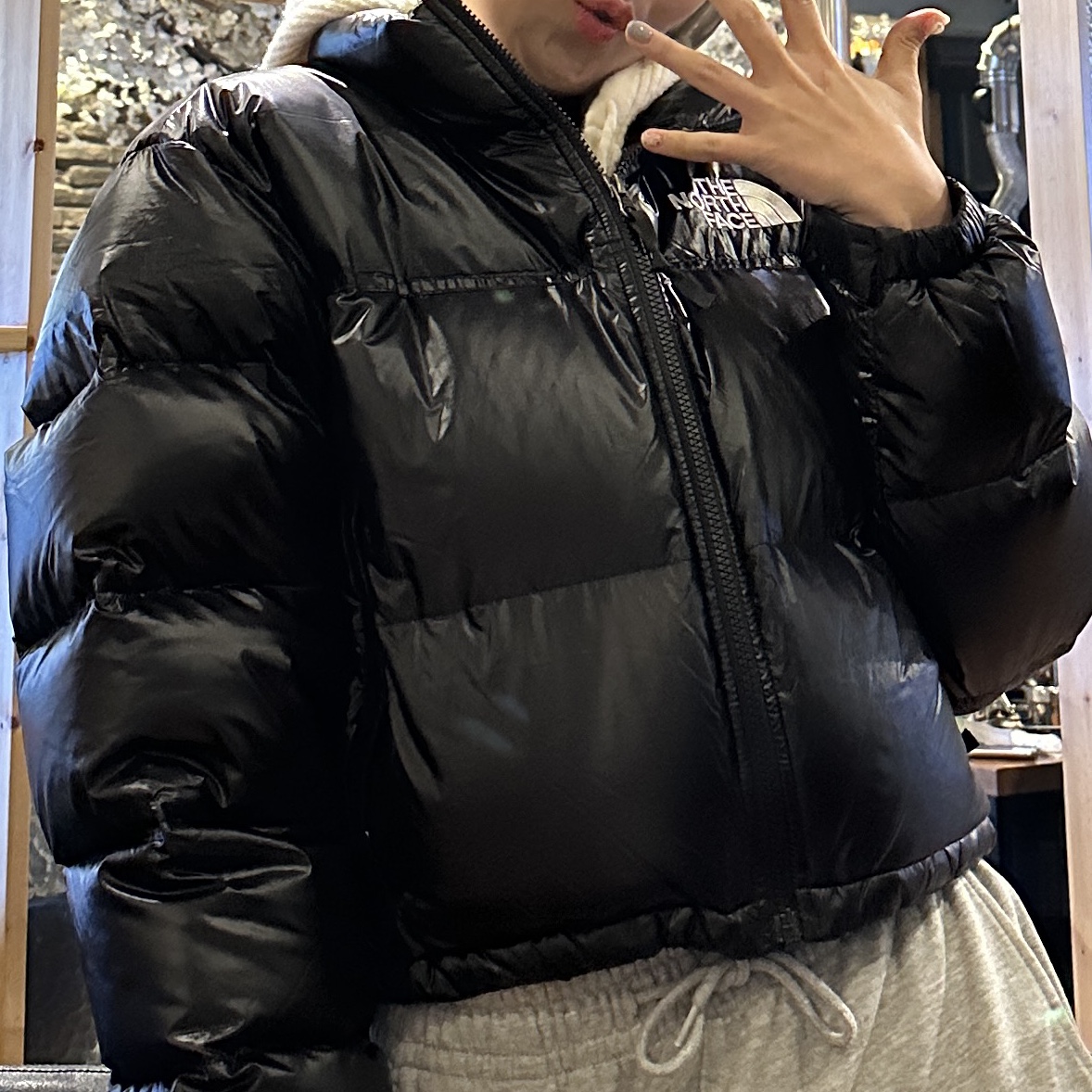 jk21625님의 스타일 - 2