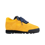 New Balance x Aime Leon Dore Rainier Low Yellow