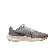 Nike Air Zoom Pegasus 40 PRM Light Iron Ore Flat Pewter