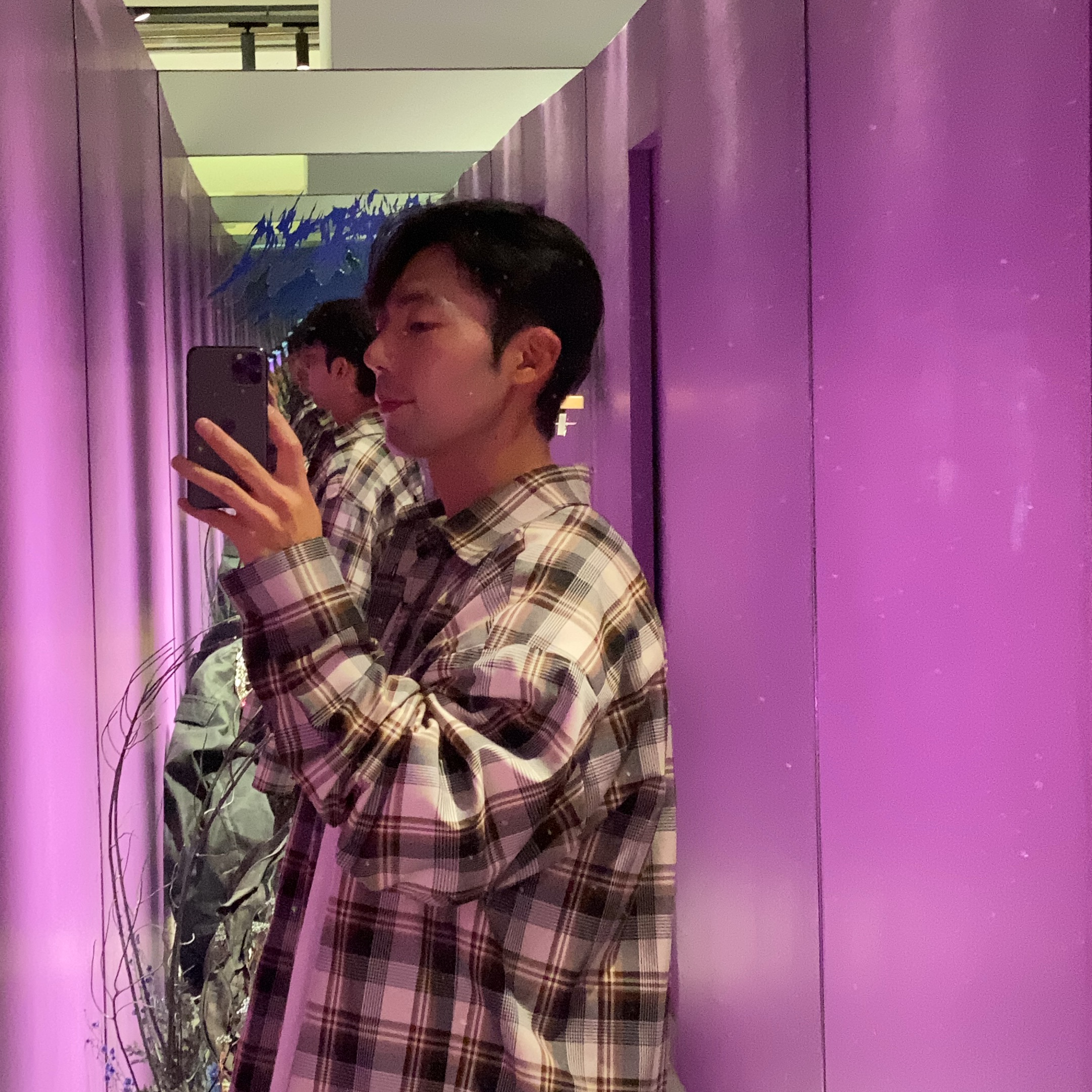 ppgil5님의 스타일 - 1