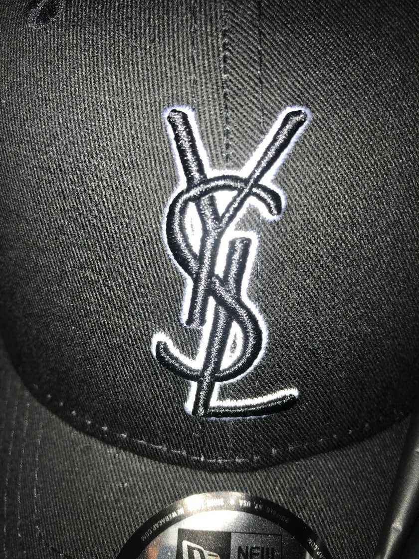 yves saint laurent | SHOP | KREAM