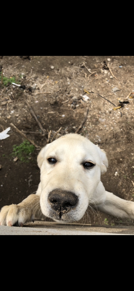 관심 유저 프로필 이미지