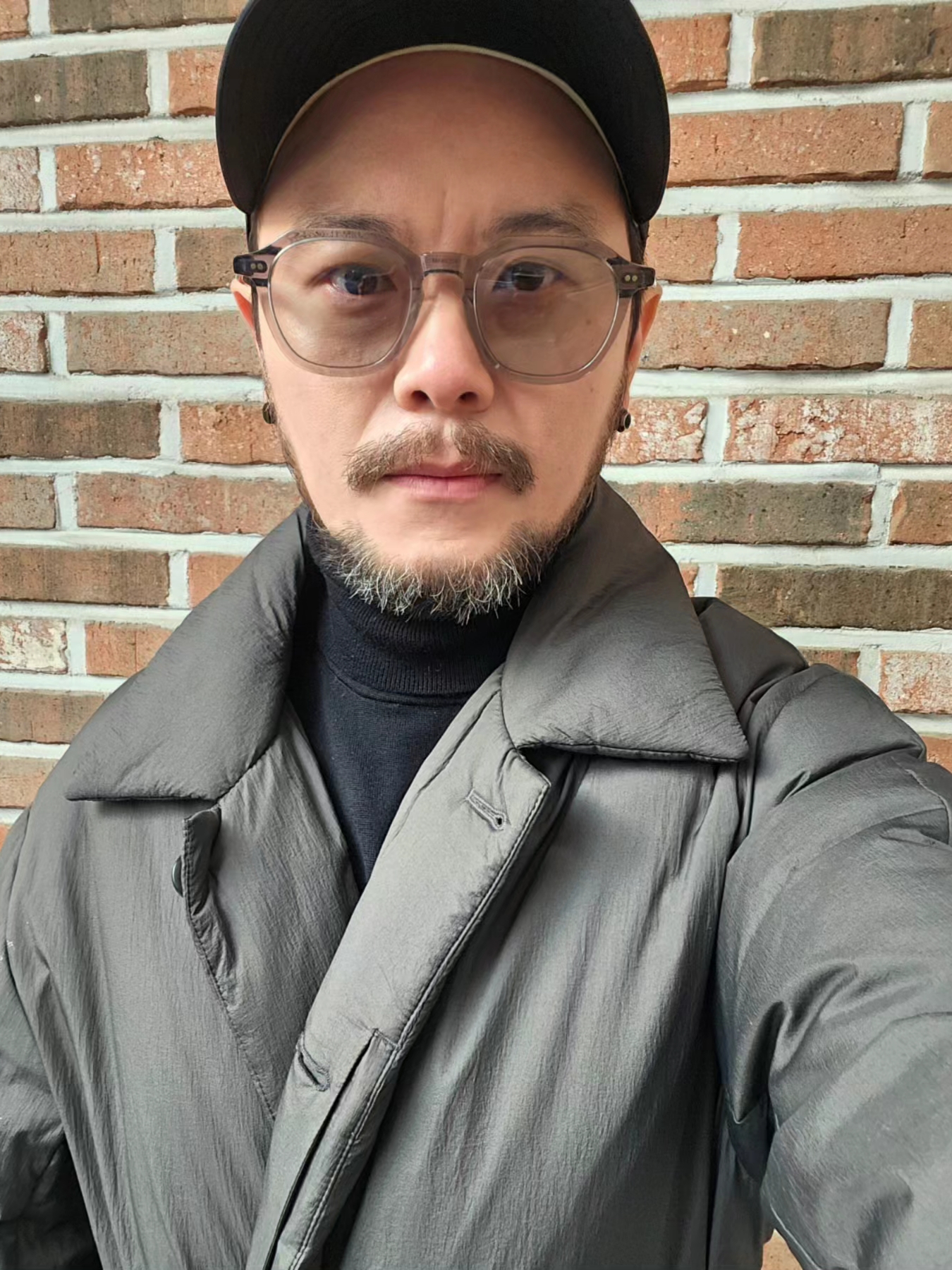 kornno1님의 스타일 - 1