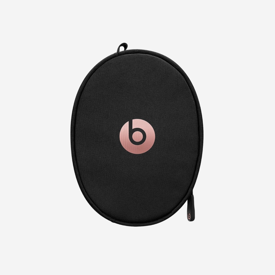 Beats Solo3 Wireless On Ear Headphone Rose Gold (Korean Ver.) 상세 이미지 3