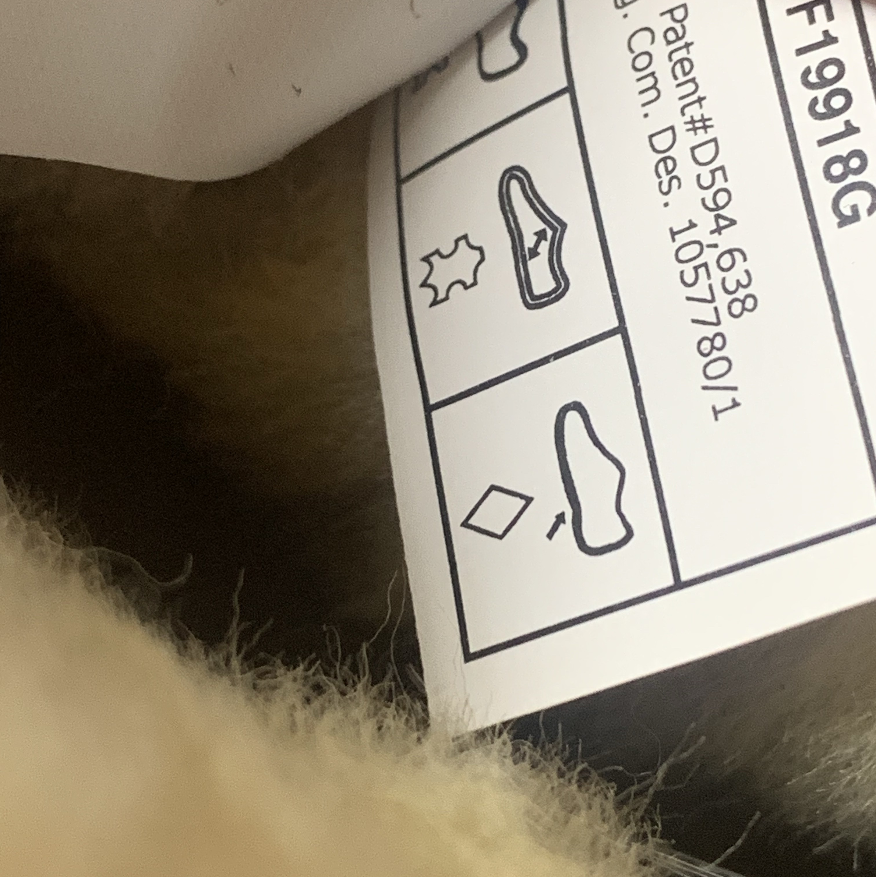 (W) UGG Classic Mini II Boots Chestnut 착용 스타일 - 2