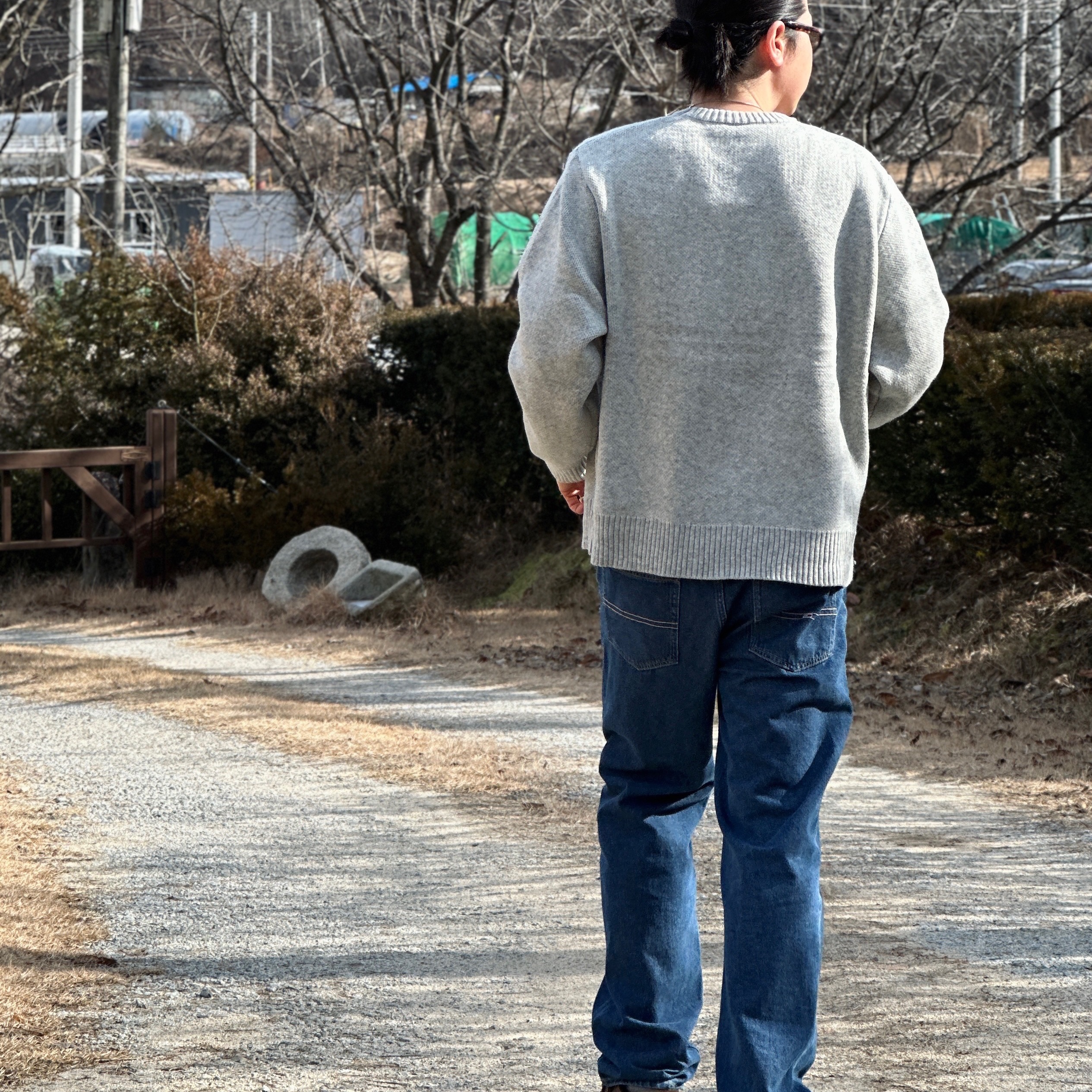 castle045님의 스타일 - 4