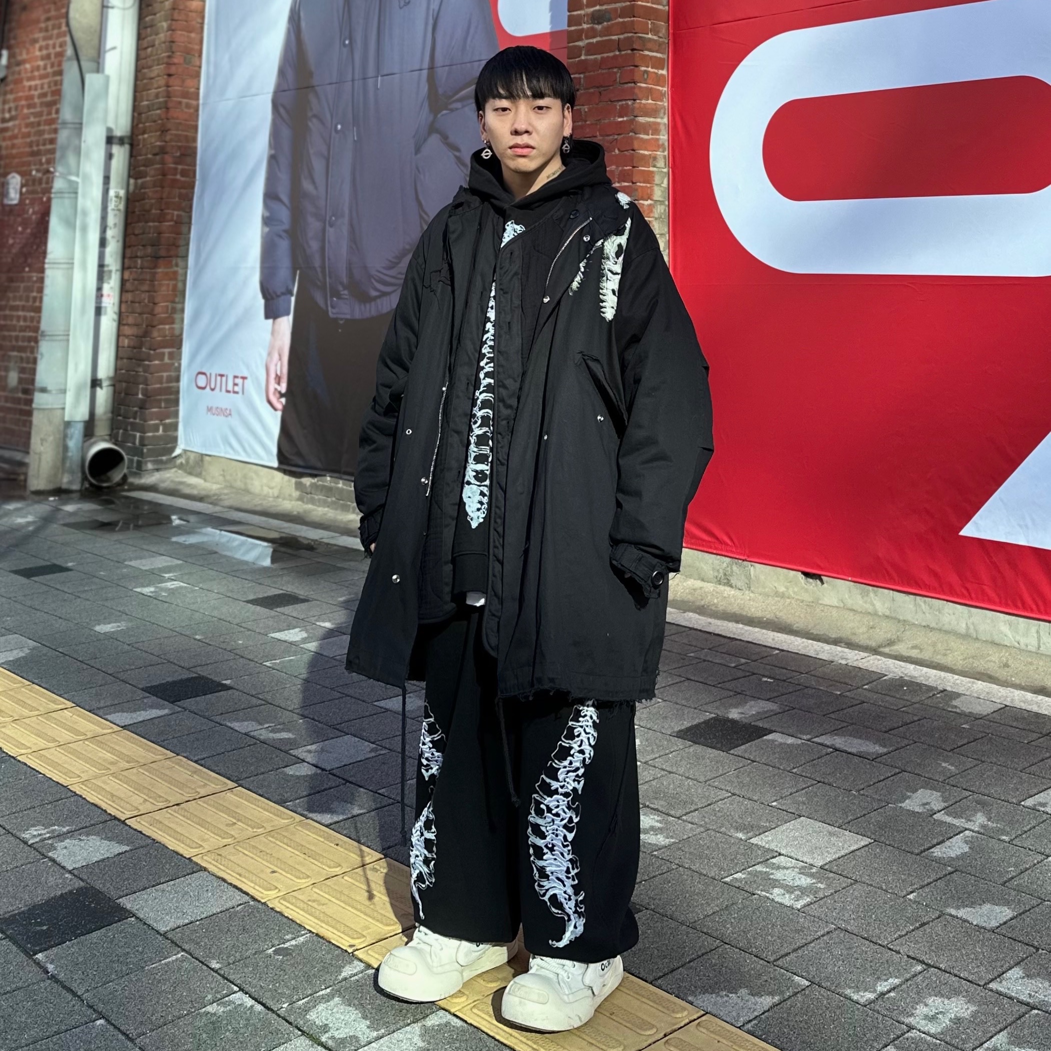 whddn2977님의 스타일 - 1