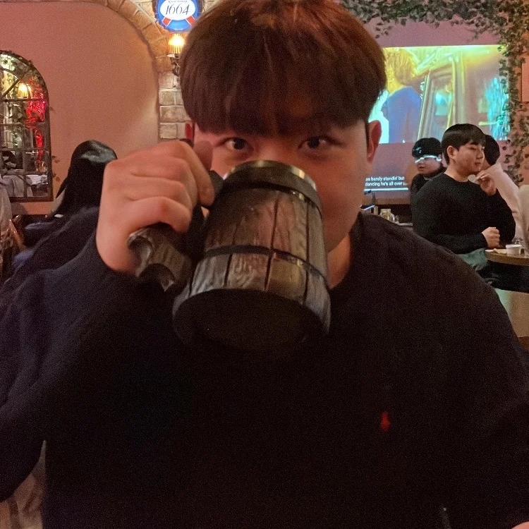 qpoilioqp님의 스타일