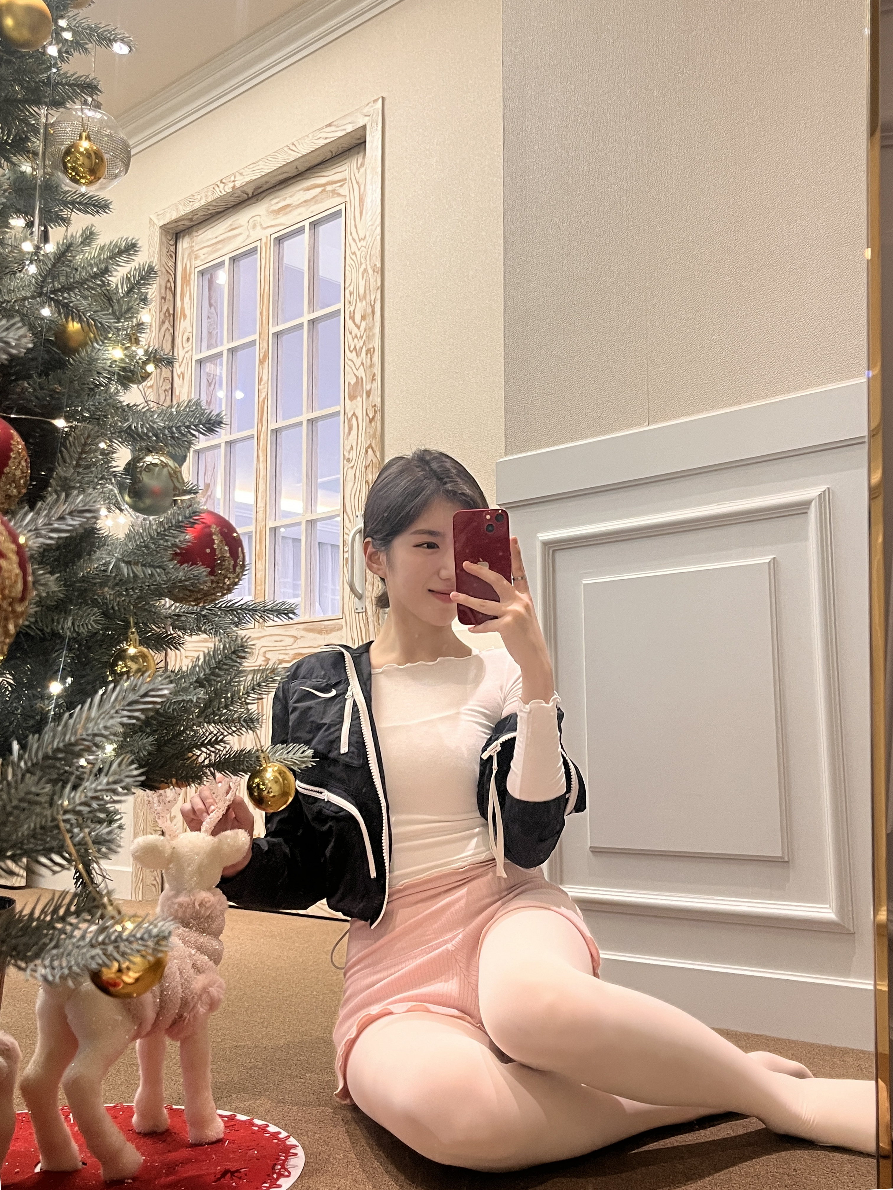 J님의 스타일 - 5