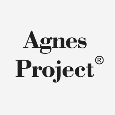 아그네스 프로젝트(Agnes Project)